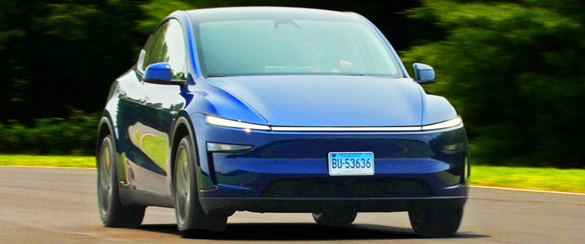 Complete Guide to Car Shipping Across the United States in 2026