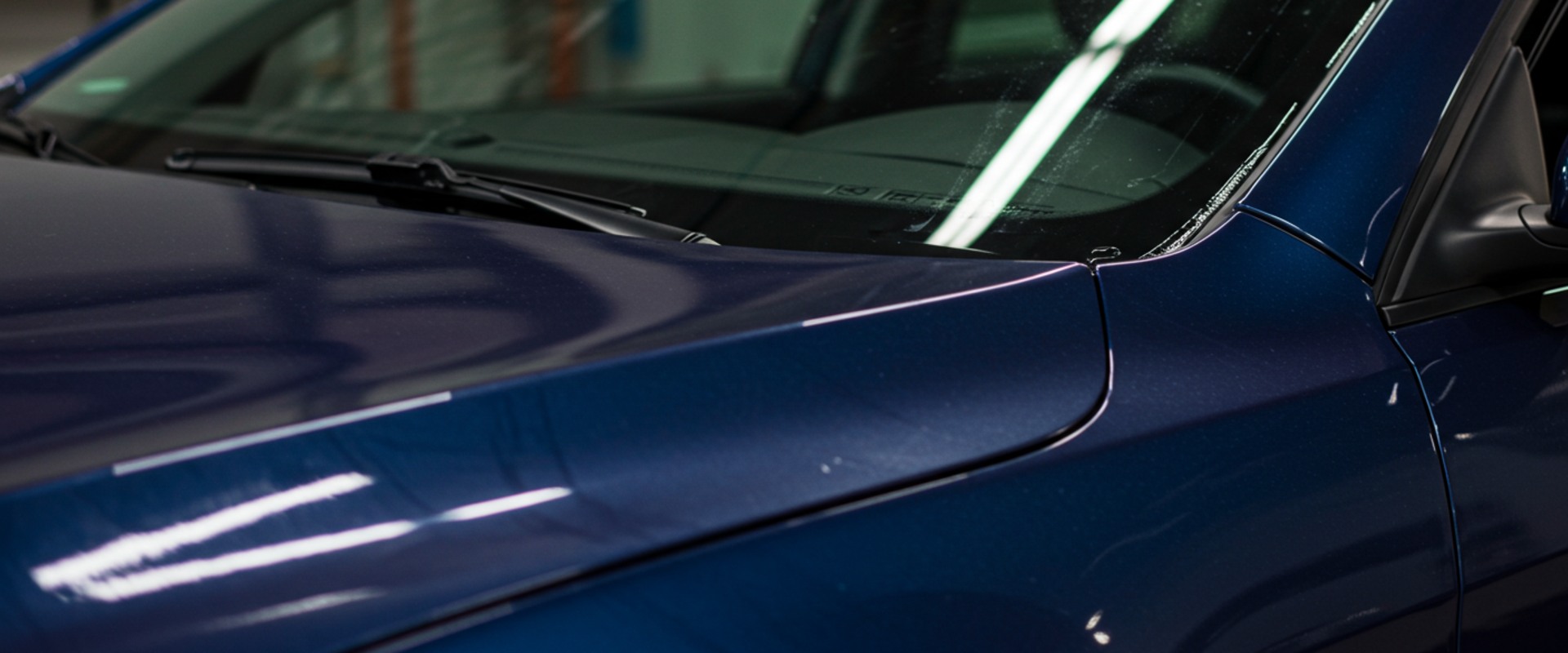 Jacobs Autoglass: Windshield Replacement vs. Repair in Dallas & Richardson – Which Is Right for You
