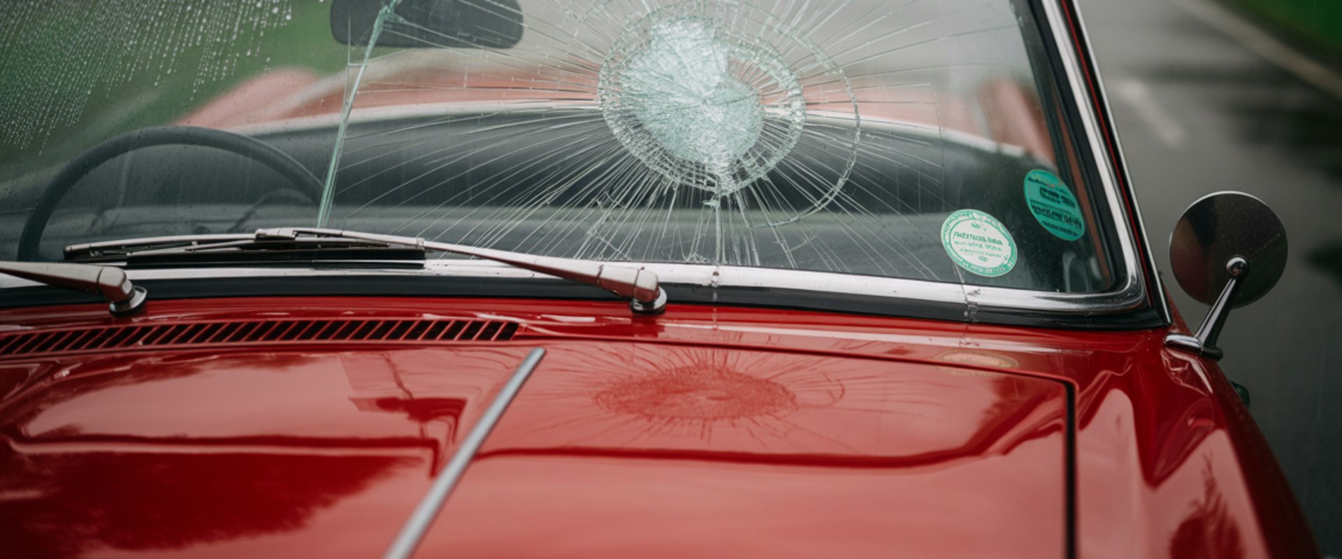 Why Jacob’s Auto Glass Is a Trusted Name for Affordable Auto Glass in Chicago