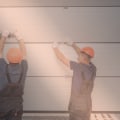 Affordable Garage Door Repair Carmel