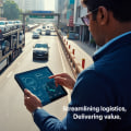 How Much Does Car Shipping Cost in India?