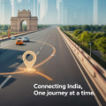 Car Shipping from Major Indian Cities