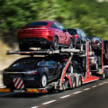How to Ship Your Car Across the Country: Complete Step-by-Step Guide