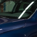 Jacobs Autoglass: Windshield Replacement vs. Repair in Dallas & Richardson – Which Is Right for You