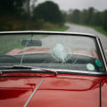 Why Jacob’s Auto Glass Is a Trusted Name for Affordable Auto Glass in Chicago