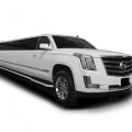 San Diego Limo Service: The Gold Standard in Luxury Transportation