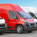 Reducing Car Shipping Costs: A Comprehensive Guide