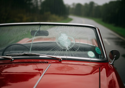 Why Jacob’s Auto Glass Is a Trusted Name for Affordable Auto Glass in Chicago
